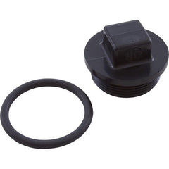 CARVIN 43-3091-03-R AIR CLEANER REPLACEMENT PARTS