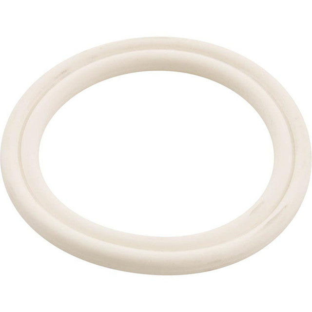 JACUZZI SD6540-522 O-RINGS & GASKETS
