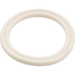 JACUZZI SD6540-522 O-RINGS & GASKETS