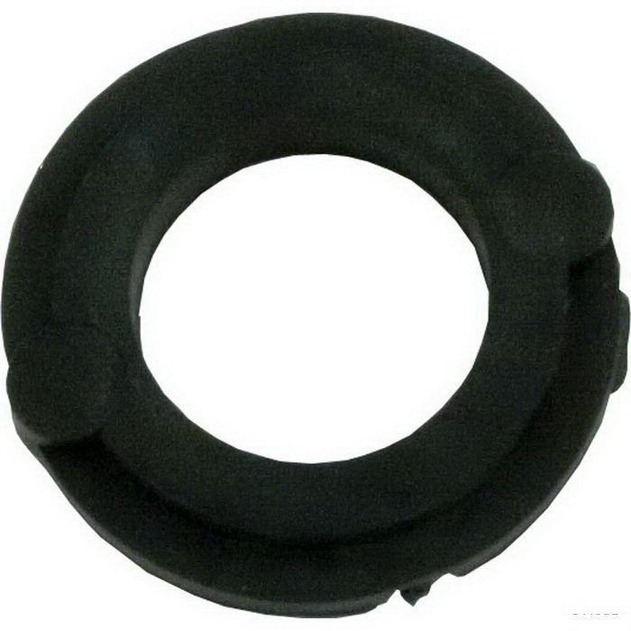 BALBOA VICO 1218003 AIR CLEANER REPLACEMENT PARTS