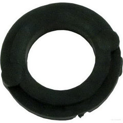 BALBOA VICO 1218003 AIR CLEANER REPLACEMENT PARTS