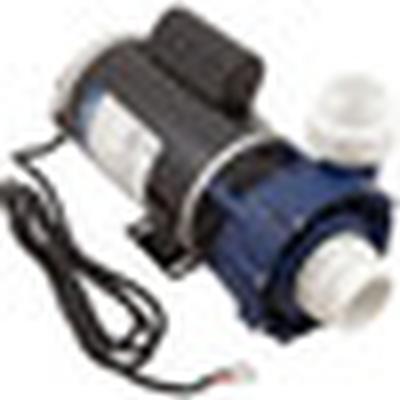 AQUAFLO-GECKO 0800-390005 POOL & SPA PUMPS