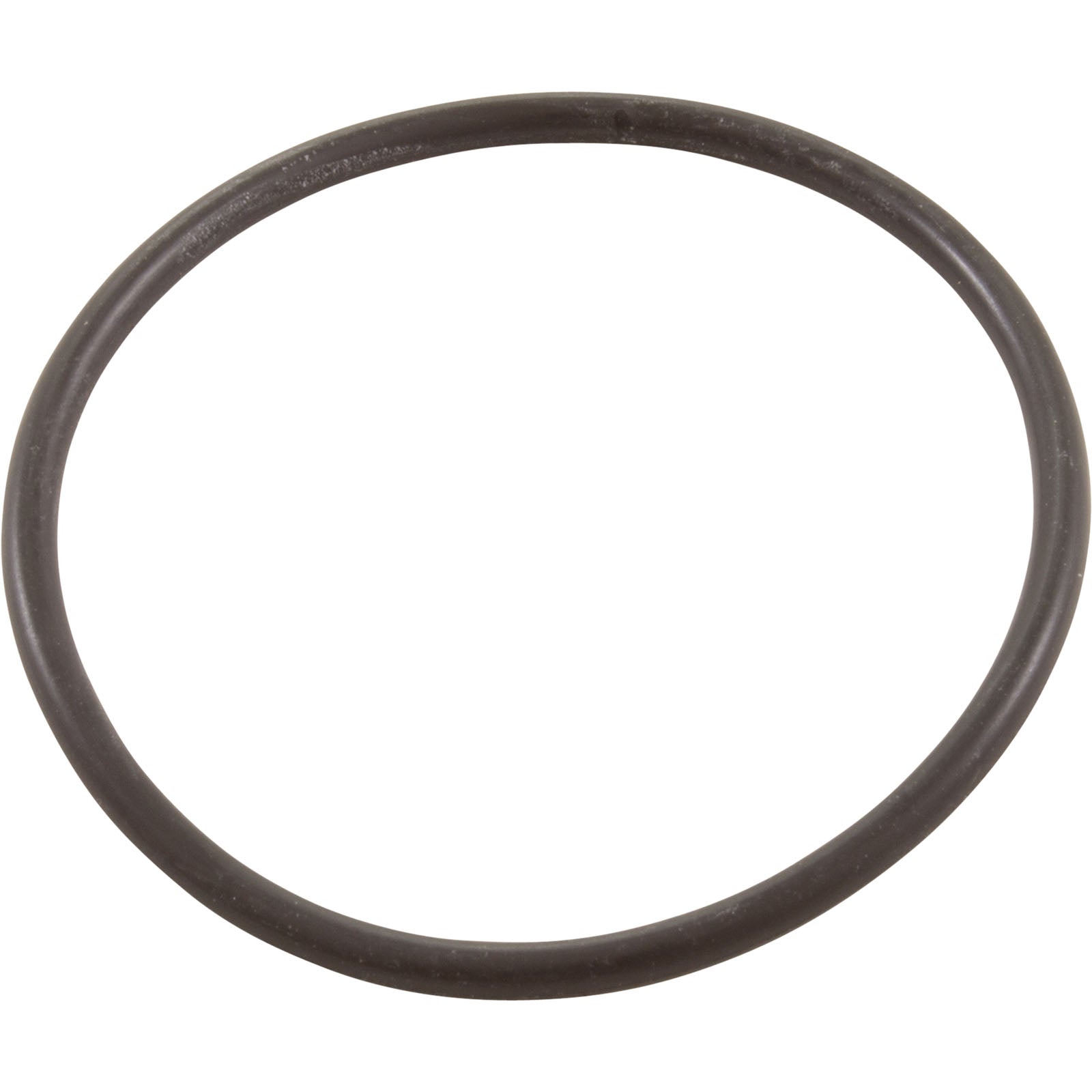 GENERIC O-676 O-RINGS & GASKETS