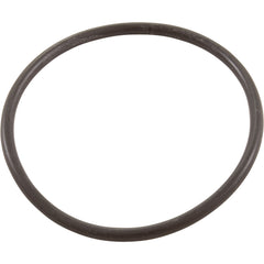 GENERIC O-676 O-RINGS & GASKETS