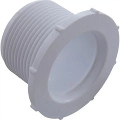 BALBOA WATER GROUP 30-4901PVCWHT AIR VENTS