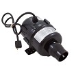 CG AIR SYSTEMS SL0-3-75-120/60-B2 AIR BLOWERS