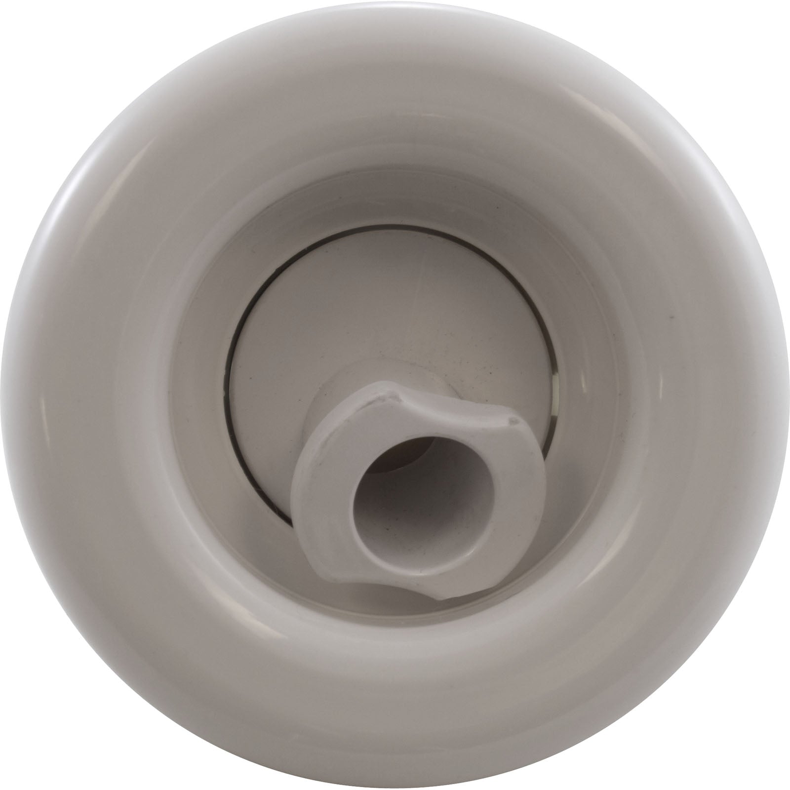 WATERWAY PLASTICS 229-8000 WALL BRACKETS & PARTS