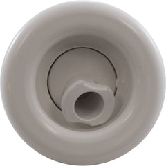 WATERWAY PLASTICS 229-8000 WALL BRACKETS & PARTS
