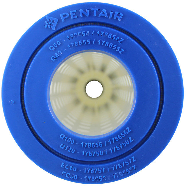 PENTAIR 178655Z AIR CLEANER REPLACEMENT PARTS