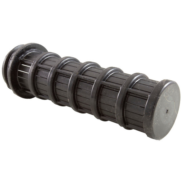 AQUAPRO SYSTEMS 10087-ACC POOL MANIFOLDS