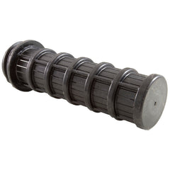 AQUAPRO SYSTEMS 10087-ACC POOL MANIFOLDS