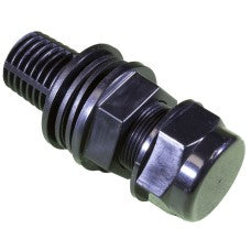 AQUAPRO SYSTEMS 98105-001 PIPE FITTINGS