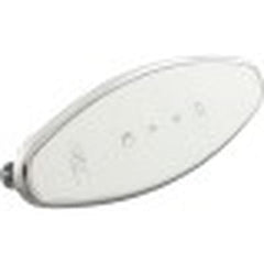 CG AIR SYSTEMS CG+/SENSOR-LCP CONTROL & CIRCUIT BOARDS