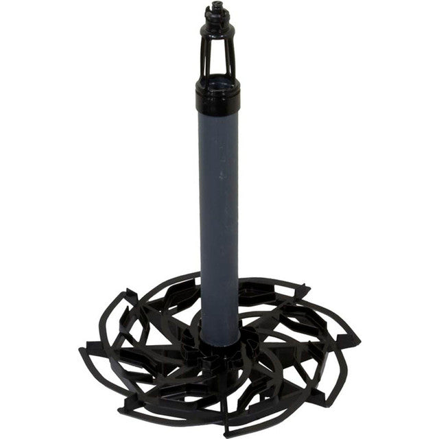 CARVIN 42-2970-01-R WALL BRACKETS & PARTS