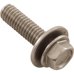 JACUZZI 40111 PIPE FITTINGS