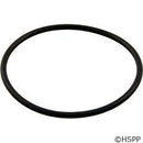 AQUAPRO SYSTEMS 10084-ACC AIR CLEANER REPLACEMENT PARTS