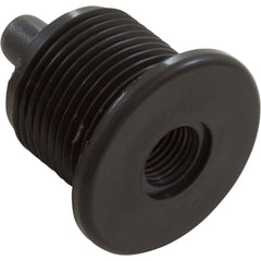 WATERWAY PLASTICS 215-1801 PIPE FITTINGS