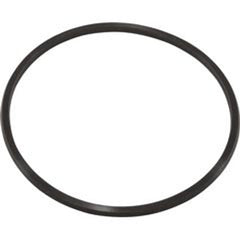 AQUAPRO SYSTEMS AquaPro Systems 10062-ACC O-Ring AL75 Trap Lid Replacement