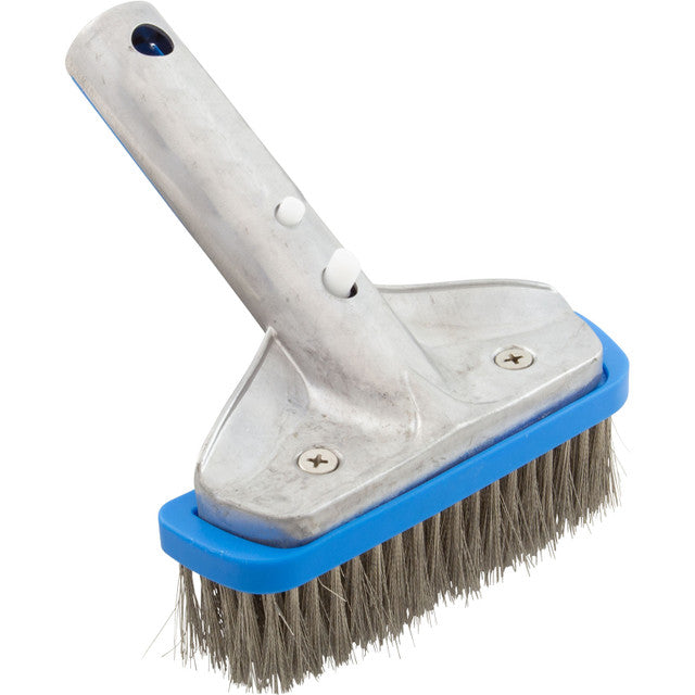 OREQ BR1005S POOL CLEANER PARTS