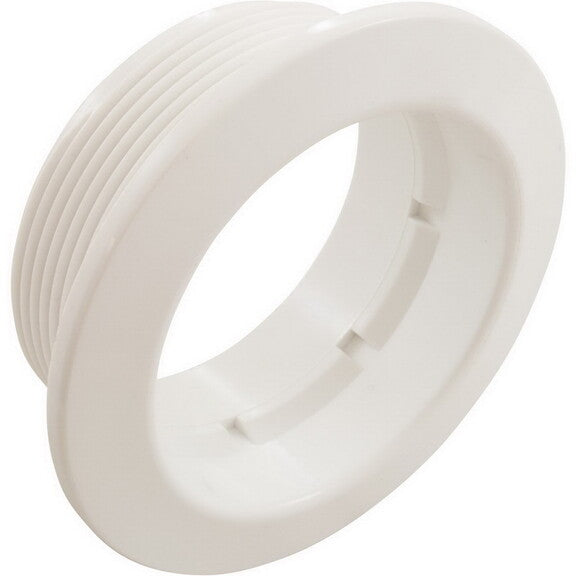 BALBOA WATER GROUP 30-5843SBPL AIR CLEANER REPLACEMENT PARTS