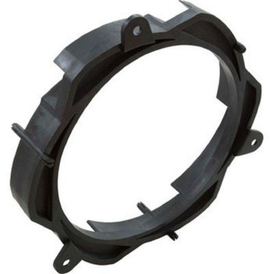 SPECK PUMPS 2902017421 AIR CLEANER REPLACEMENT PARTS