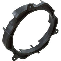 SPECK PUMPS 2902017421 AIR CLEANER REPLACEMENT PARTS