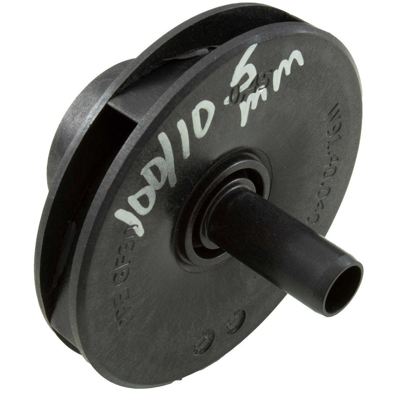SPECK PUMPS 2921623047 PIPE FITTINGS