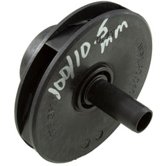 SPECK PUMPS 2921623047 PIPE FITTINGS