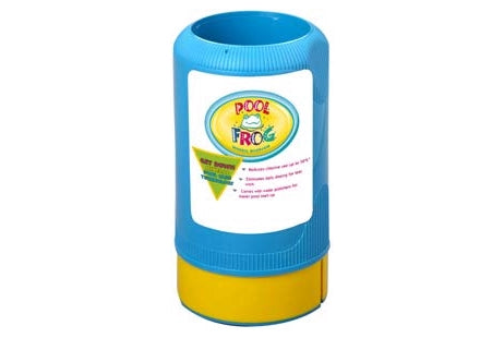 KING TECHNOLOGY 40920 POOL CLEANER PARTS