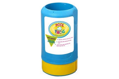 KING TECHNOLOGY 40920 POOL CLEANER PARTS