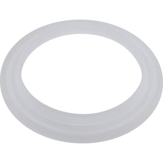 BALBOA WATER GROUP 36-9102 GASKETS