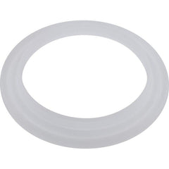 BALBOA WATER GROUP 36-9102 GASKETS