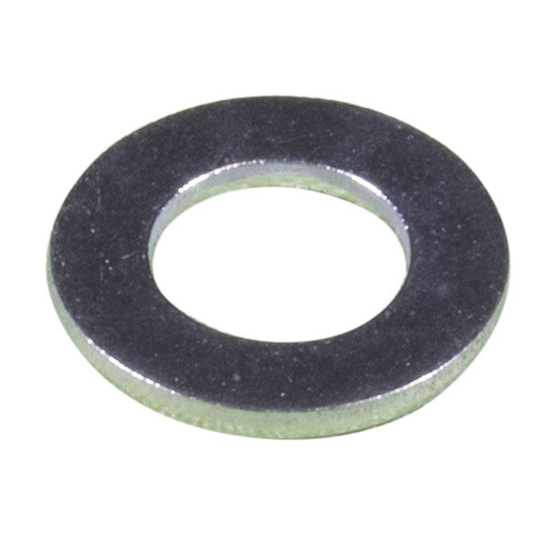 SPECK PUMPS 5871250800 PIPE FITTINGS