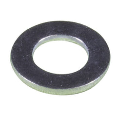 SPECK PUMPS 5871250800 PIPE FITTINGS