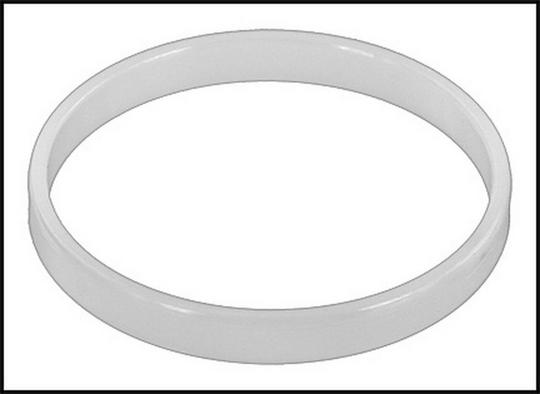 JACUZZI WB662626 WALL BRACKETS & PARTS