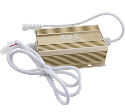 RISING DRAGON 1K75LT-A00TL FAN CONTROL BOARDS