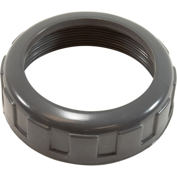 ASTRAL PRODUCTS-FLUIDRA 00545-0302 AIR CLEANER REPLACEMENT PARTS