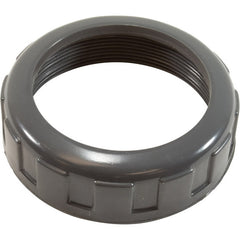 ASTRAL PRODUCTS-FLUIDRA 00545-0302 AIR CLEANER REPLACEMENT PARTS