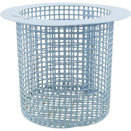 ALADDIN B-73 PIPE FITTINGS