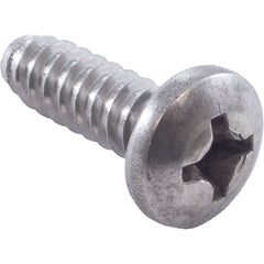 WATERWAY PLASTICS 819-0025 POOL DIVERTER VALVES