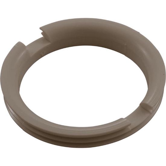 BALBOA WATER GROUP 30-3806BRN O-RINGS & GASKETS