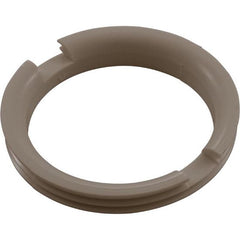 BALBOA WATER GROUP 30-3806BRN O-RINGS & GASKETS