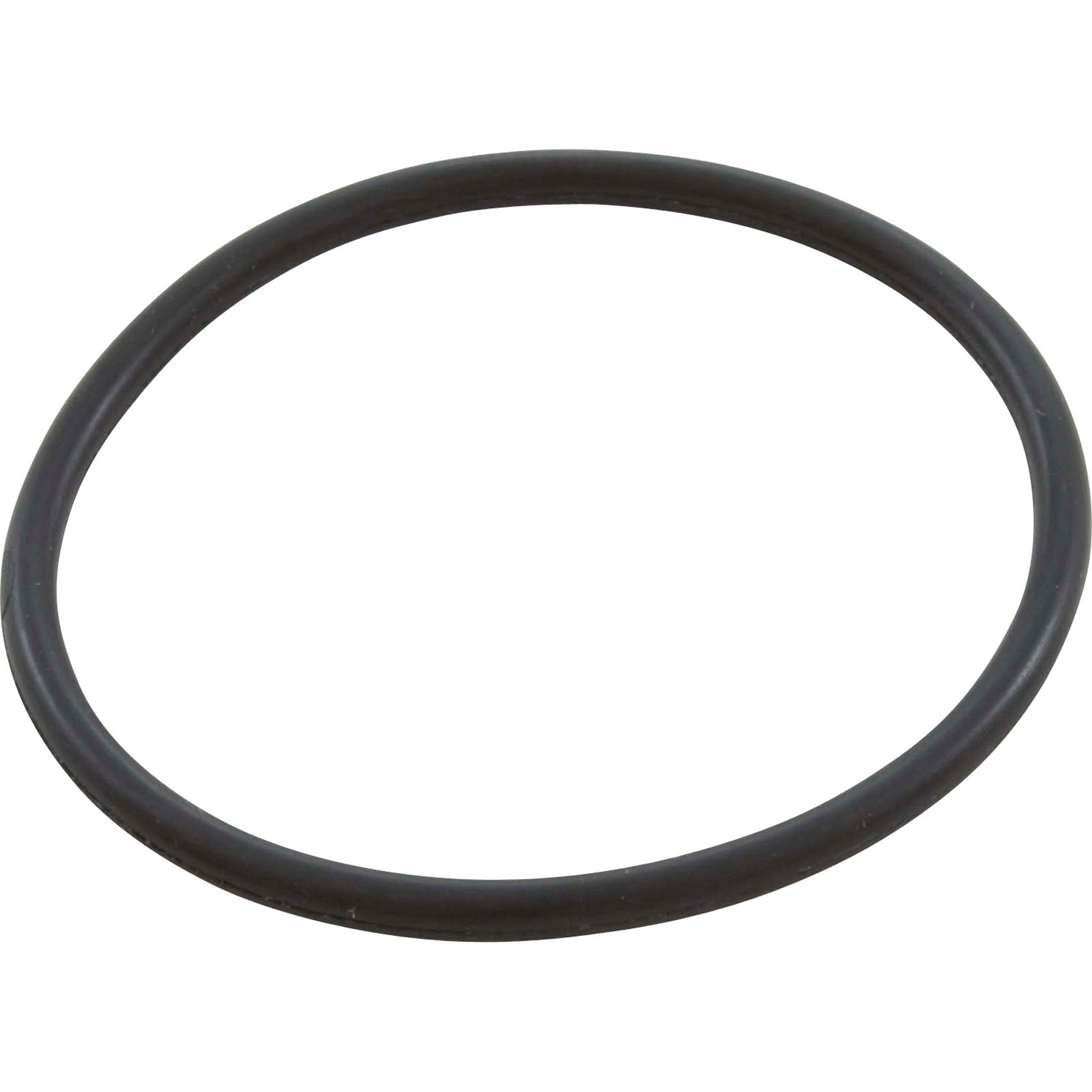 SPECK PUMPS 2920241220 O-RINGS & GASKETS