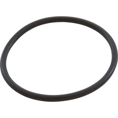 SPECK PUMPS 2920241220 O-RINGS & GASKETS