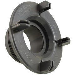 WATERWAY PLASTICS 215-3640