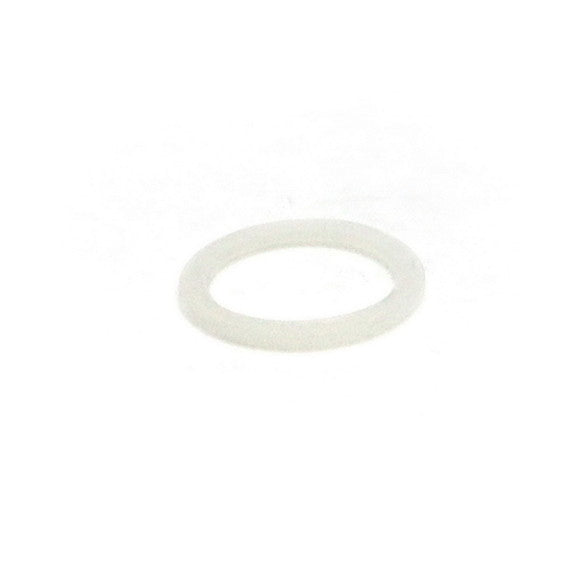 RISING DRAGON RD702-0218-000 AIR CLEANER REPLACEMENT PARTS
