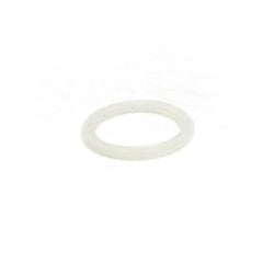 RISING DRAGON RD702-0218-000 AIR CLEANER REPLACEMENT PARTS