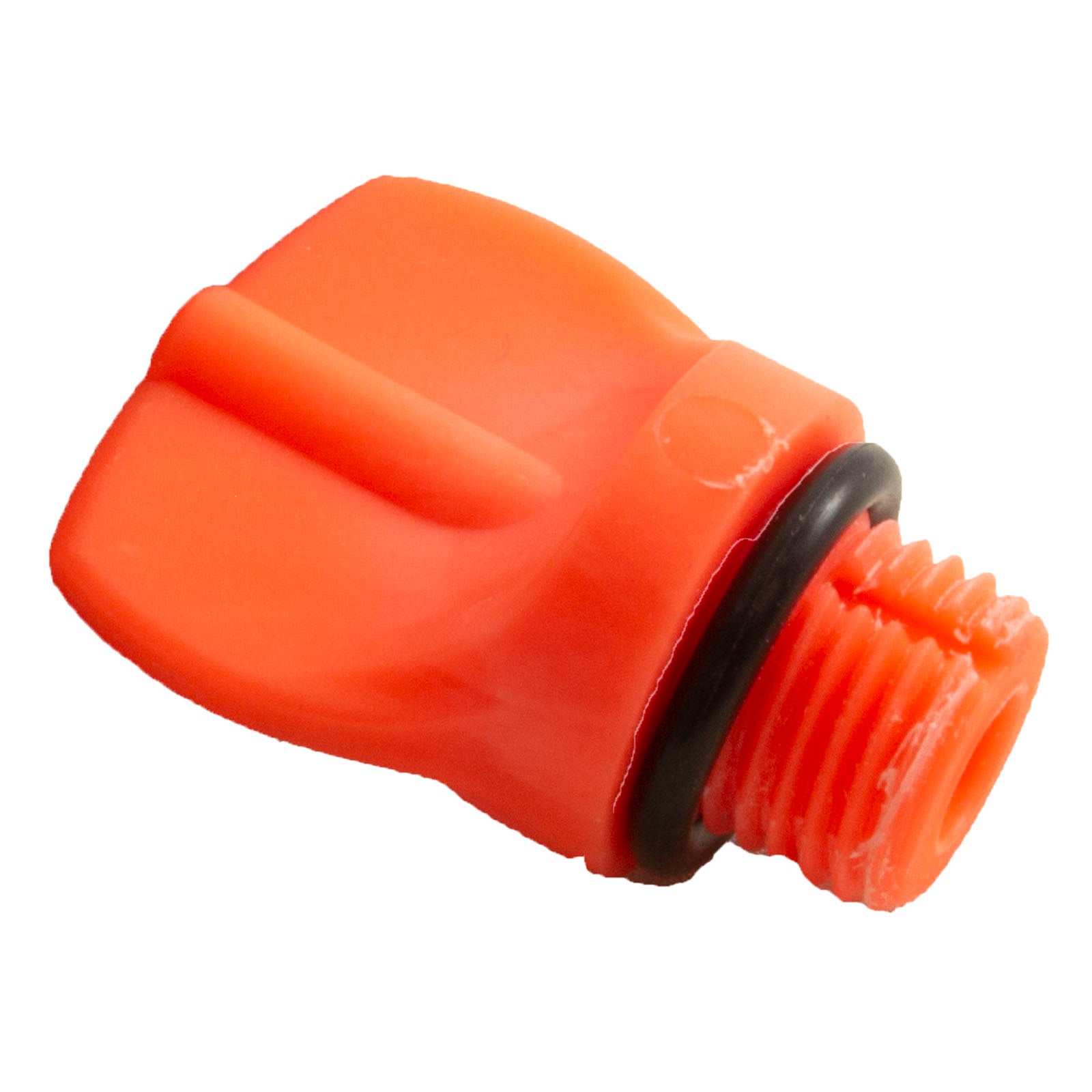 SPECK PUMPS 2901490300A PIPE FITTINGS
