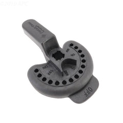 PENTAIR 270028Z ZONE VALVES