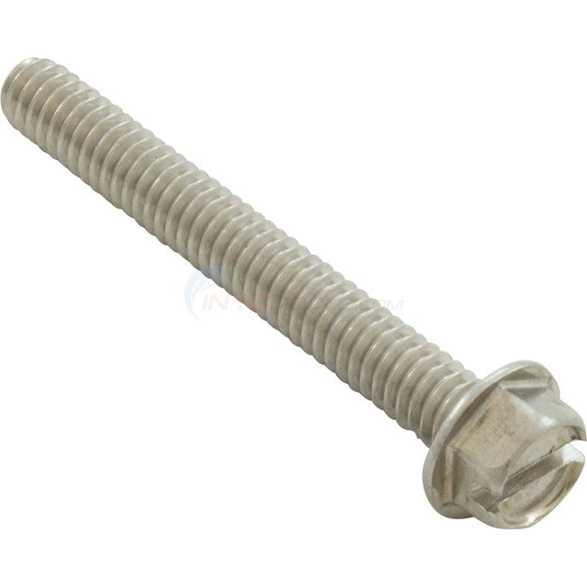 SPECK PUMPS 2991300032 WRENCHES